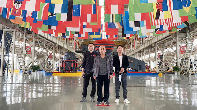 1681454580778389.jpg 微信圖片_20230414144109.jpg