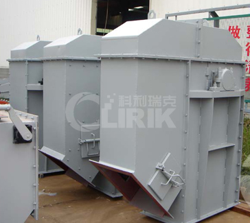 垂直斗式提升機(jī)-斗式提升機(jī)價格-斗式提升機(jī)設(shè)備