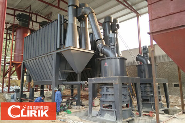 微粉磨的價(jià)格