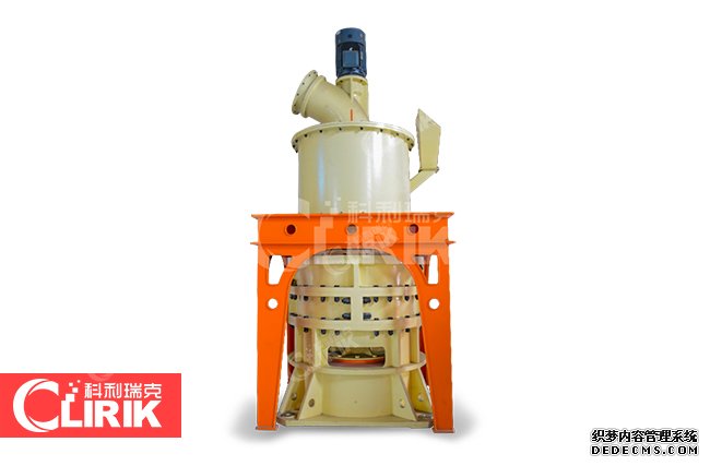 磨超細(xì)粉用什么磨粉機(jī)