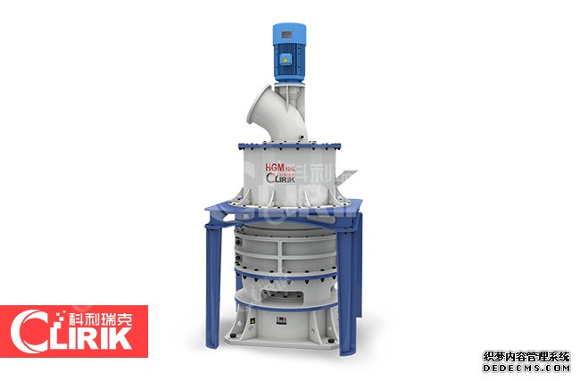 超細(xì)磨粉機(jī)價格