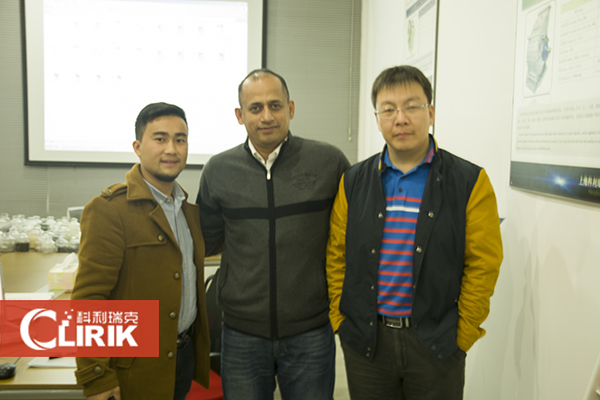 印度超細(xì)微粉磨