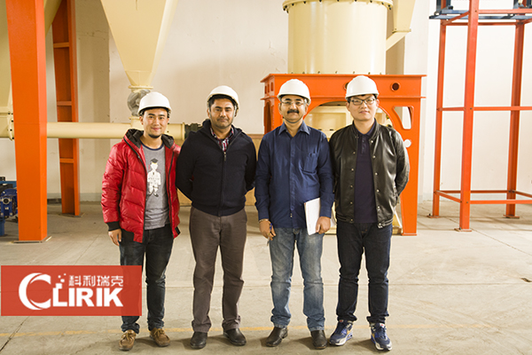 炭黑微粉磨,炭黑磨粉機