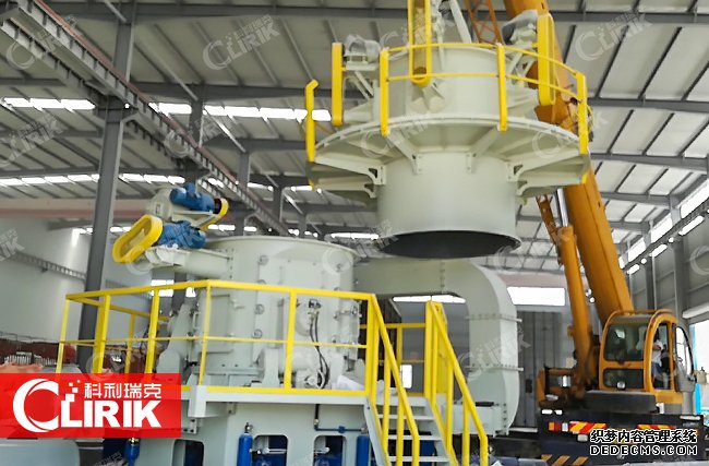 時產(chǎn)150噸左右的石灰立窯設(shè)備有哪些？